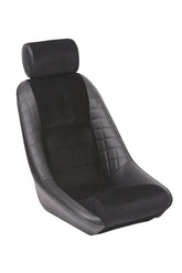 Cobra Stelvio Classic Seat