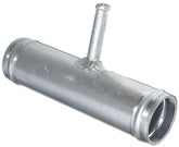 32mm-welded-aluminium-tee-with-8mm-outlet-car-builder-solutions