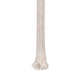Tempguard Sleeving Per Metre - Various Sizes