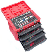 48-piece-spanner-set-car-builder-solutions