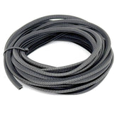10-metres-mini-embossed-pvc-edge-trim-value-pack-car-builder-solutions