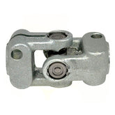 forged-universal-steering-joint-dd-and-11-16-40-spline-car-builder-solutions