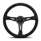 ultra-black-edition-alcantara-steering-wheel-car-builder-solutions