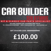 gift-voucher-enter-select-amount-car-builder-solutions