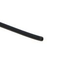 black-11-amp-thin-wall-cable-by-the-metre-car-builder-solutions