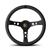 mod-07-60th-anniversary-steering-wheel-car-builder-solutions