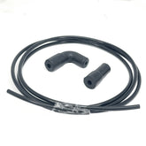 Vacuum Advance Pipe Kit