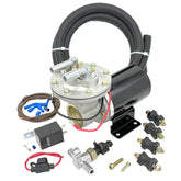 electric-vacuum-pump-car-builder-solutions