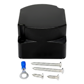 Car Builder Solutions 140 Amp Voltage Sensitive Split Charge Relay