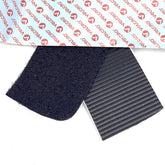 Car Builder Solutions Heavy Duty VELCRO