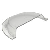 Clear Vent 130mm x 85mm x 25mm