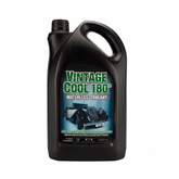 Vintage Cool Waterless Coolant 2 Litre - Car Builder Solutions
