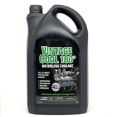 5 LITRES HAWK WATERLESS COOLANT VINTAGE COOL #VINCL5L Car Builder Solutions