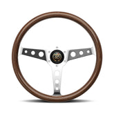 indy-anniversario-wood-steering-wheel-car-builder-solutions
