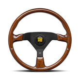 montecarlo-heritage-wood-steering-wheel-350mm-car-builder-solutions