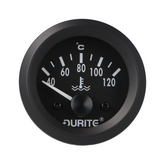 water-temperature-gauge-black-car-builder-solutions