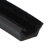 flocked-window-u-channel-per-metre-car-builder-solutions