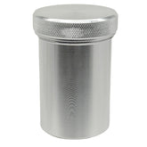 Weld-In Filler Neck 51mm