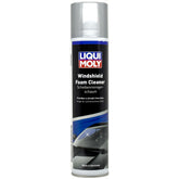 Foam Windscreen Cleaner