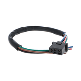 windscreen-wiper-motor-plug-with-flyleads-car-builder-solutions