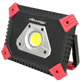 20-watt-work-light-power-bank-car-builder-solutions