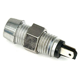 green-mini-led-warning-light-car-builder-solutions