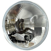 7-replacement-light-unit-with-side-light-car-builder-solutions