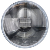 7" Replacement Light Unit Without Side Light