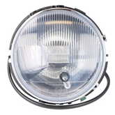 headlamp-unit-7-black-car-builder-solutions