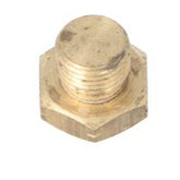 brass-blanking-plug-m10x1-car-builder-solutions