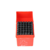 letter-number-stamp-set-5mm-one-box-car-builder-solutions