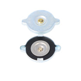 radiator-cap-valveless-car-builder-solutions