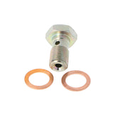 18-bsp-parallel-thread-banjo-bolt-with-two-copper-washers-car-builder-solutions