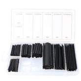 black-heat-shrink-value-pack-of-127-pieces-car-builder-solutions