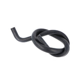 gates-15mm-id-90deg-rubber-hose-bend-with-1-mtr-arm-car-builder-solutions