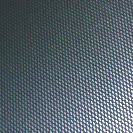 ABS Pipe Fittings - Acrylonitrile Butadiene Styrene Pipes Manufacturer