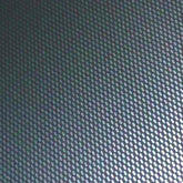 Carbon Fibre Effect ABS 1350x300mm - Car Builder Solutions
