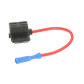 Add-a-Circuit Blade Fuse Holder - Car Builder Solutions