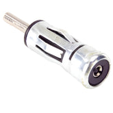 Aerial Plug Adapter - Car Builder Solutions