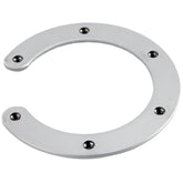 76mm PCD Fixing Ring For Aero3 Fuel Cap - Car Builder Solutions