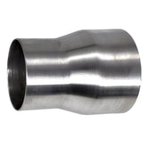 Aluminium Hose Reducers - Car Builder Solutions