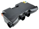 Universal Air Conditioning & Heater Kit 400mm - Car Builder Solutions
