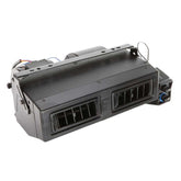 Universal Air Conditioning Unit 360mm - Car Builder Solutions