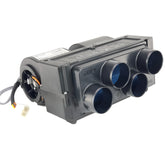 Compact Air Conditioning Kit - Car Builder Solutions