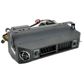 Universal Air Conditioning Unit With Built-in controls - Car Builder Solutions