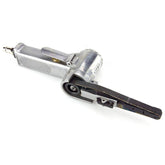 Air Powered Narrow Belt Sander / File - Car Builder Solutions