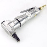 Air Nibbler - Car Builder Solutions