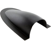 Air Scoop Black - Car Builder Solutions
