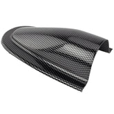 Air Scoop Carbon Effect - Car Builder Solutions