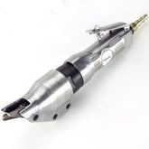 Air Shear - Car Builder Solutions